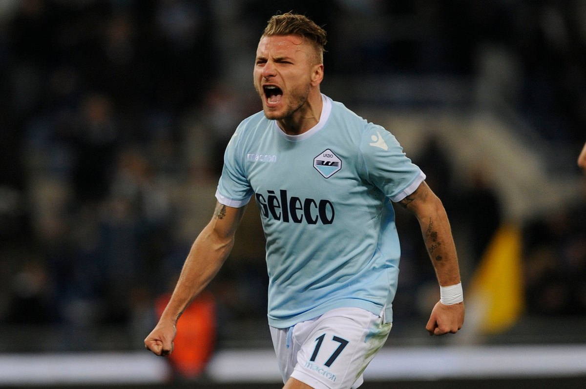 Ciro_Immobile