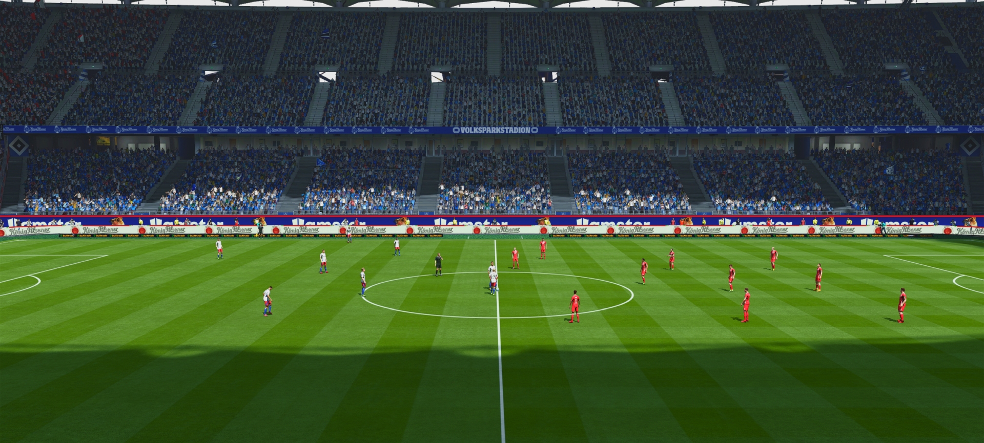HSV_3457.jpg