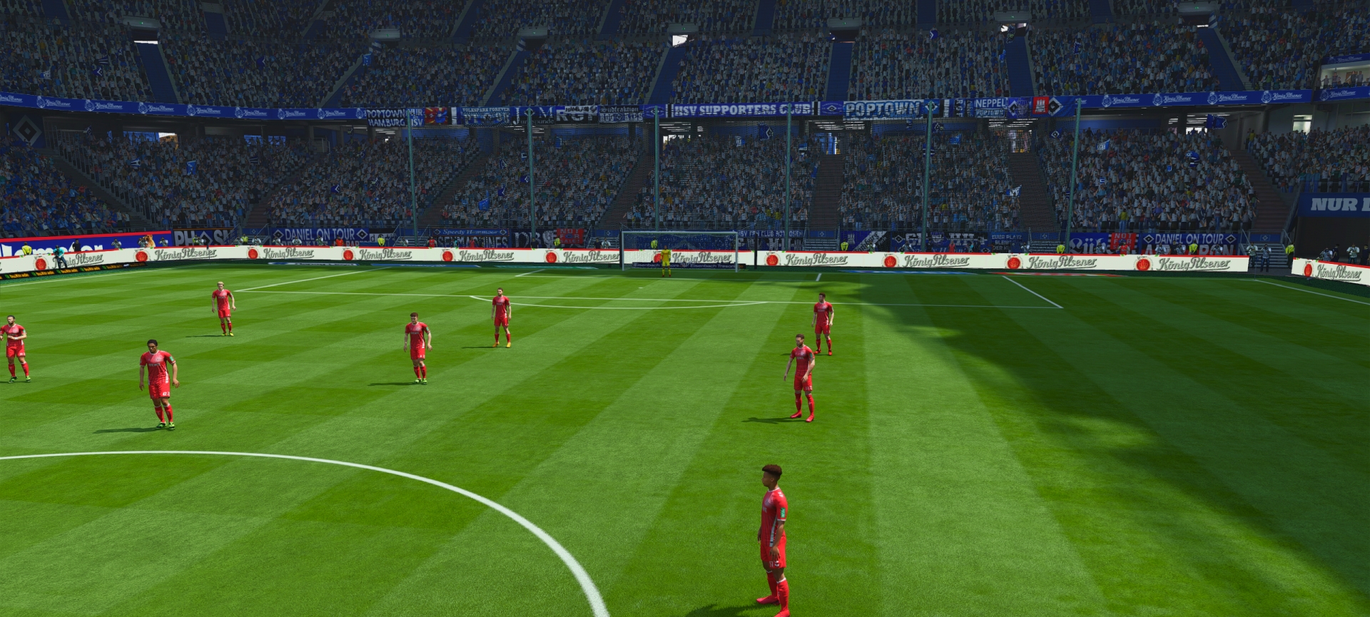 HSV_3458.jpg