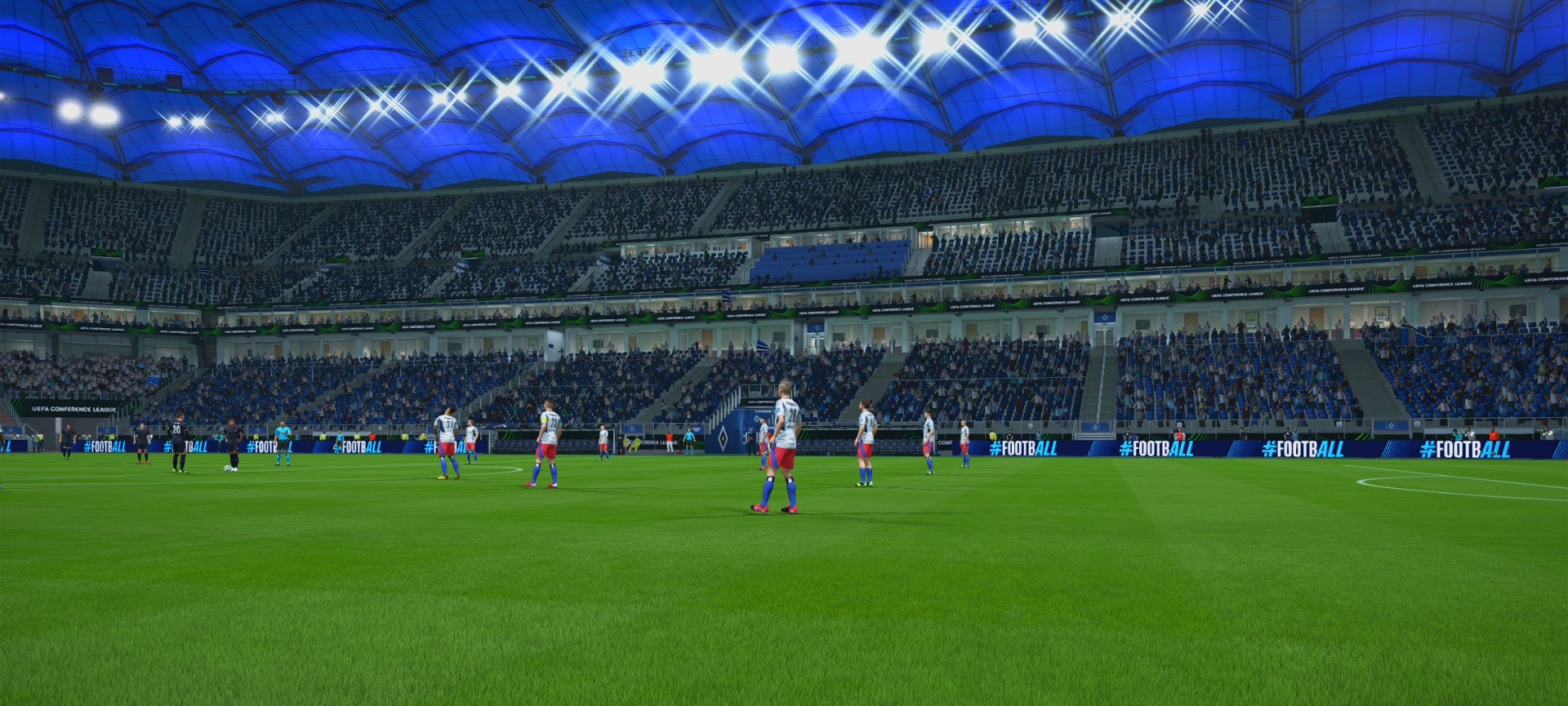 HSV_3459.jpg