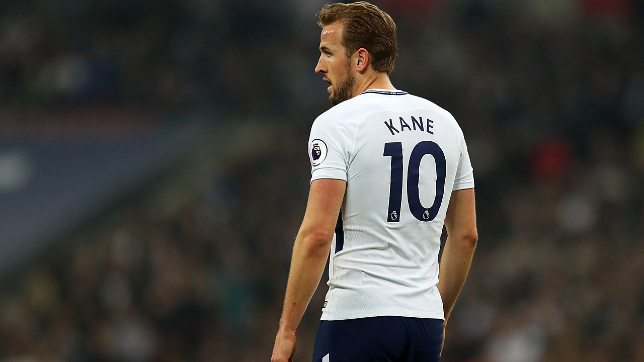 Harry_Kane