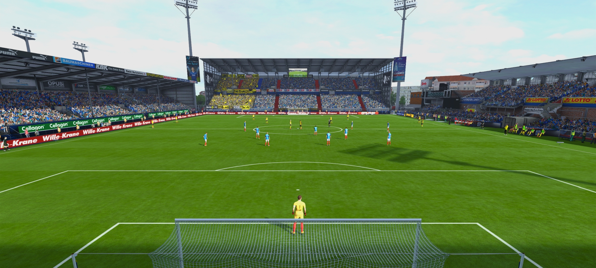 Kiel_3454.jpg