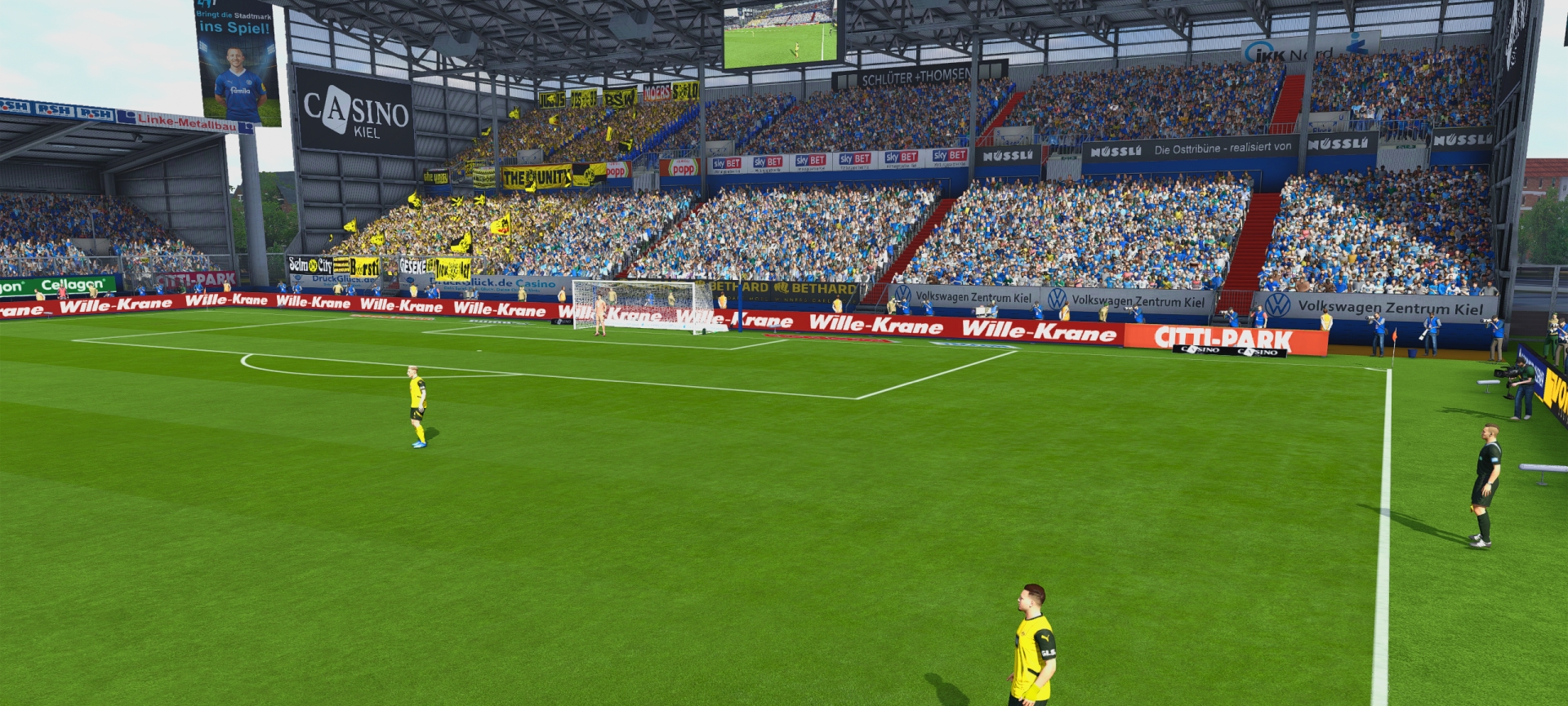 Kiel_3456.jpg