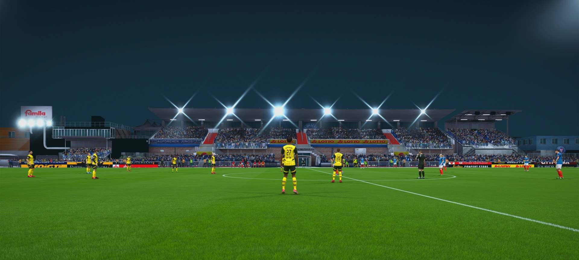 Kiel_3457.jpg