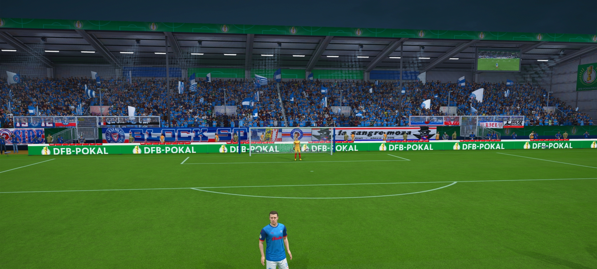 Kiel_3458.jpg