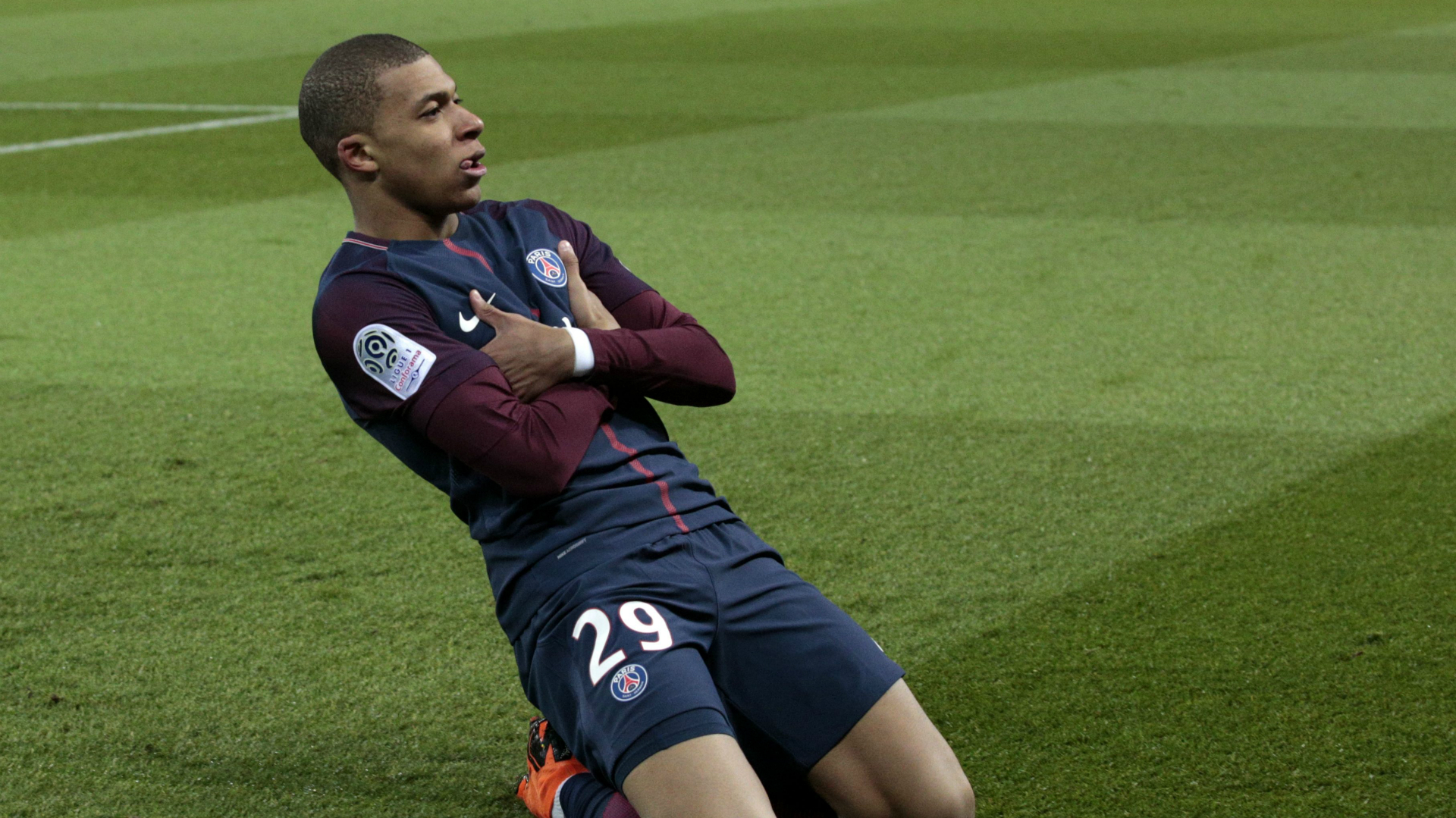 Kylian_Mbappe