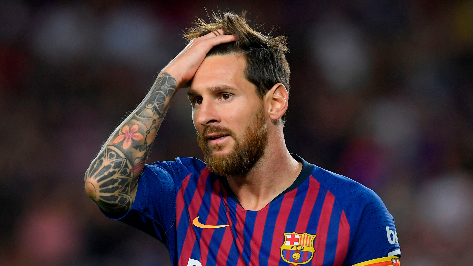 Lionel_Messi