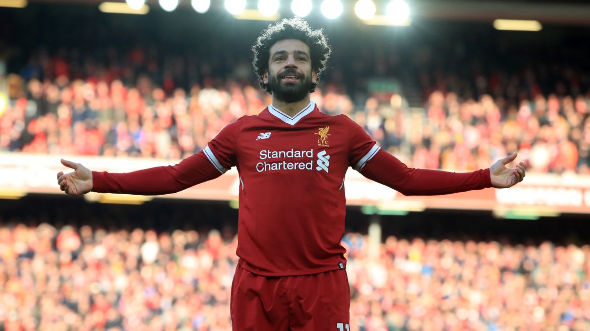Mohamed_Salah