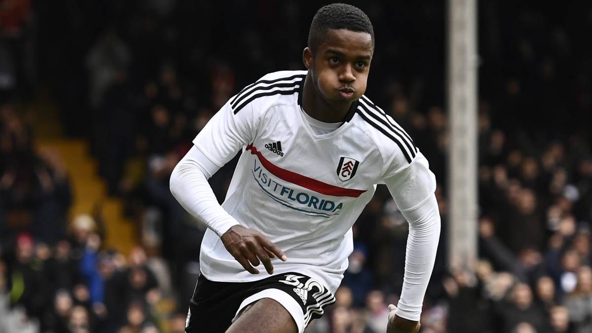Ryan_Sessegnon