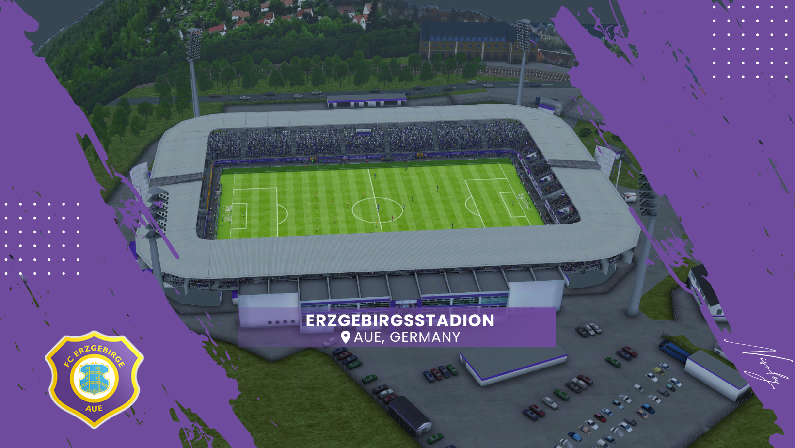 Stadium_Preview_Aue.png