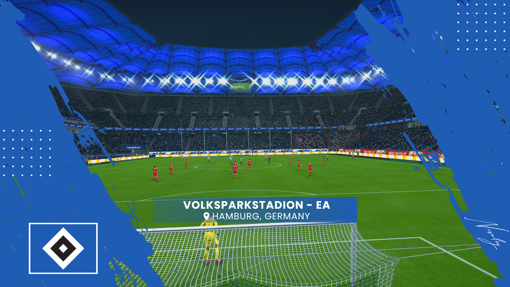 Stadium_Preview_HSV.png