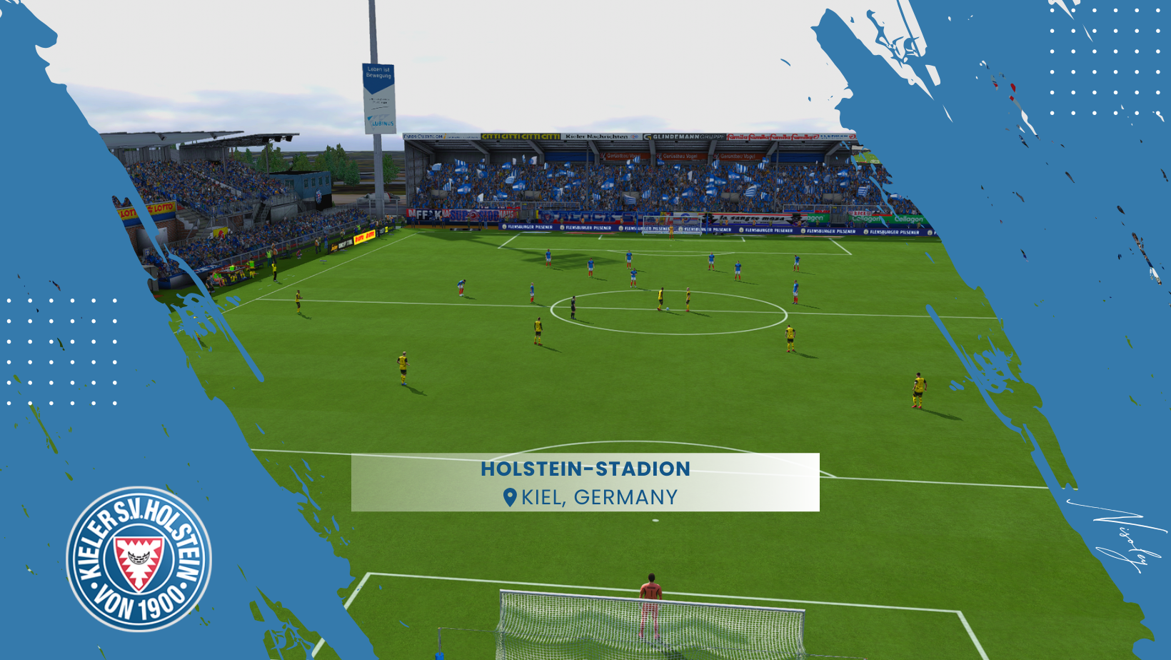 Stadium_Preview_Kiel.png