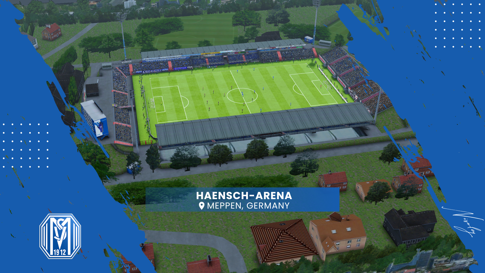 Stadium_Preview_Meppen.png
