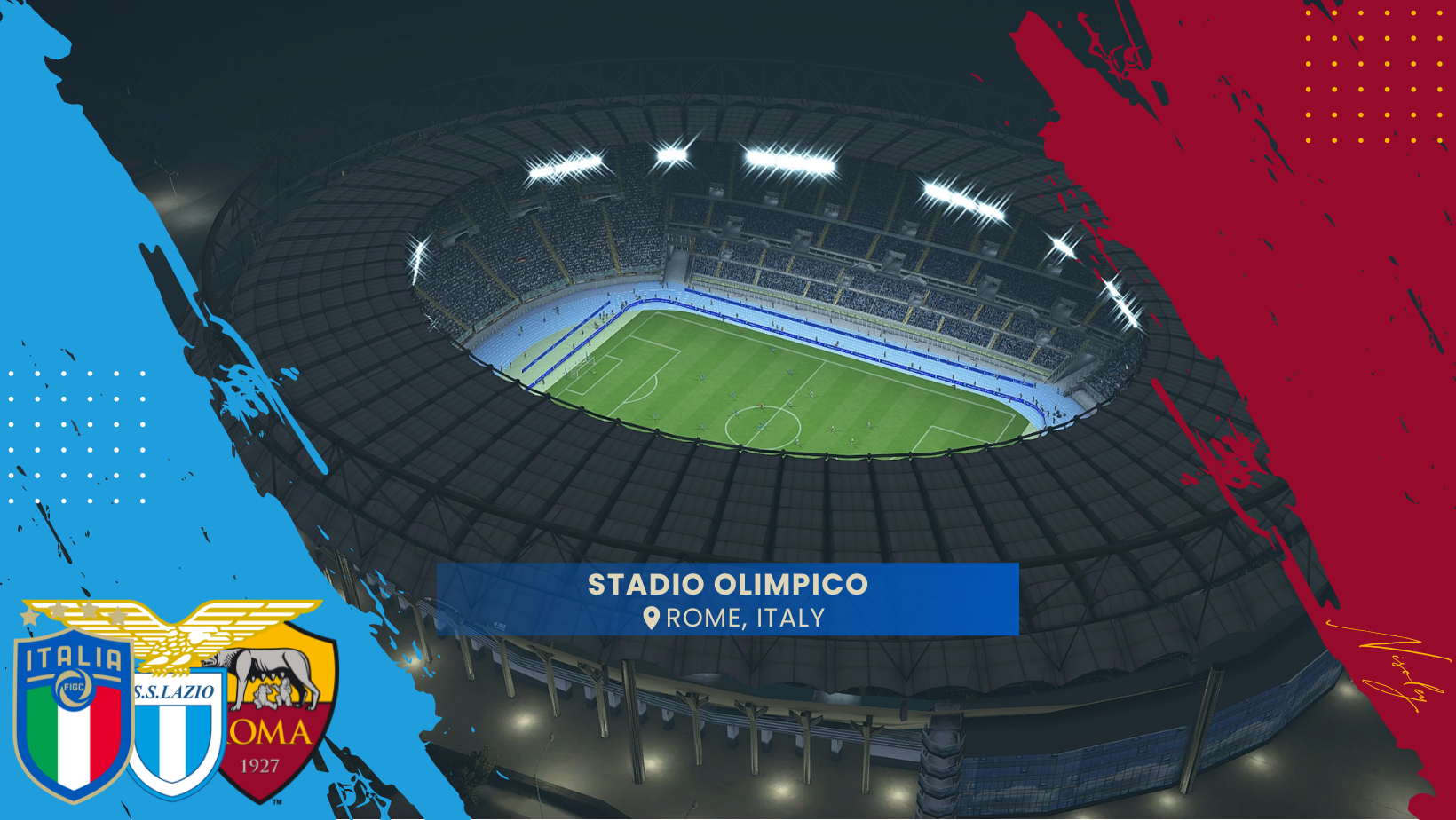 Stadium_Preview_Rom.png