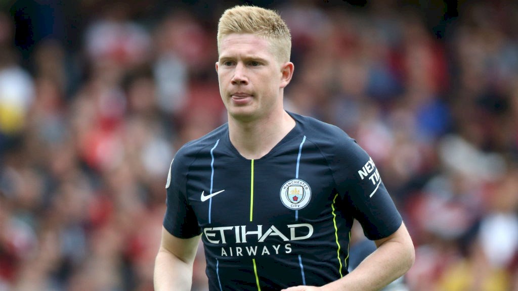 fifa19-De_Bruyne