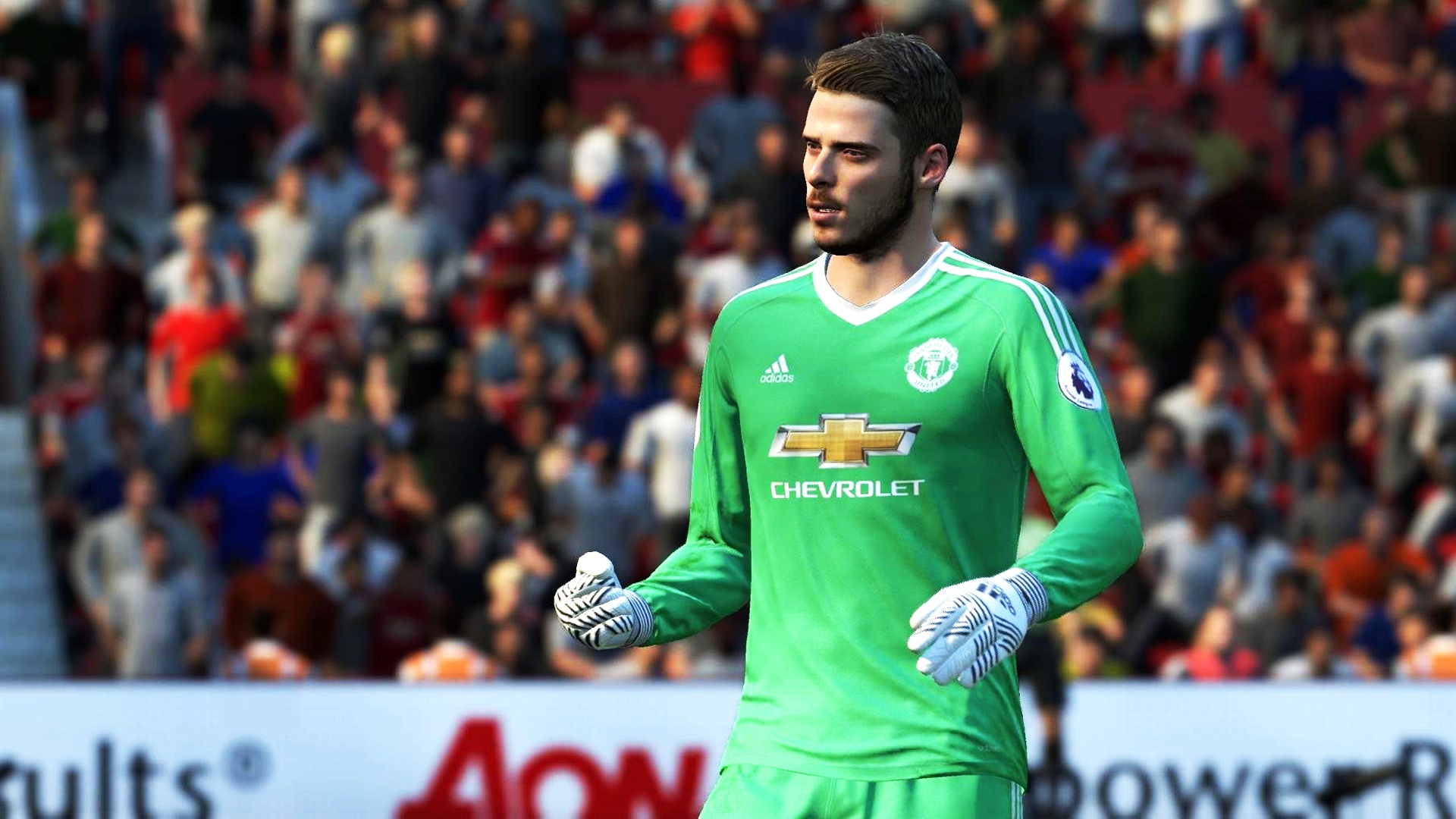 fifa19-de_Gea