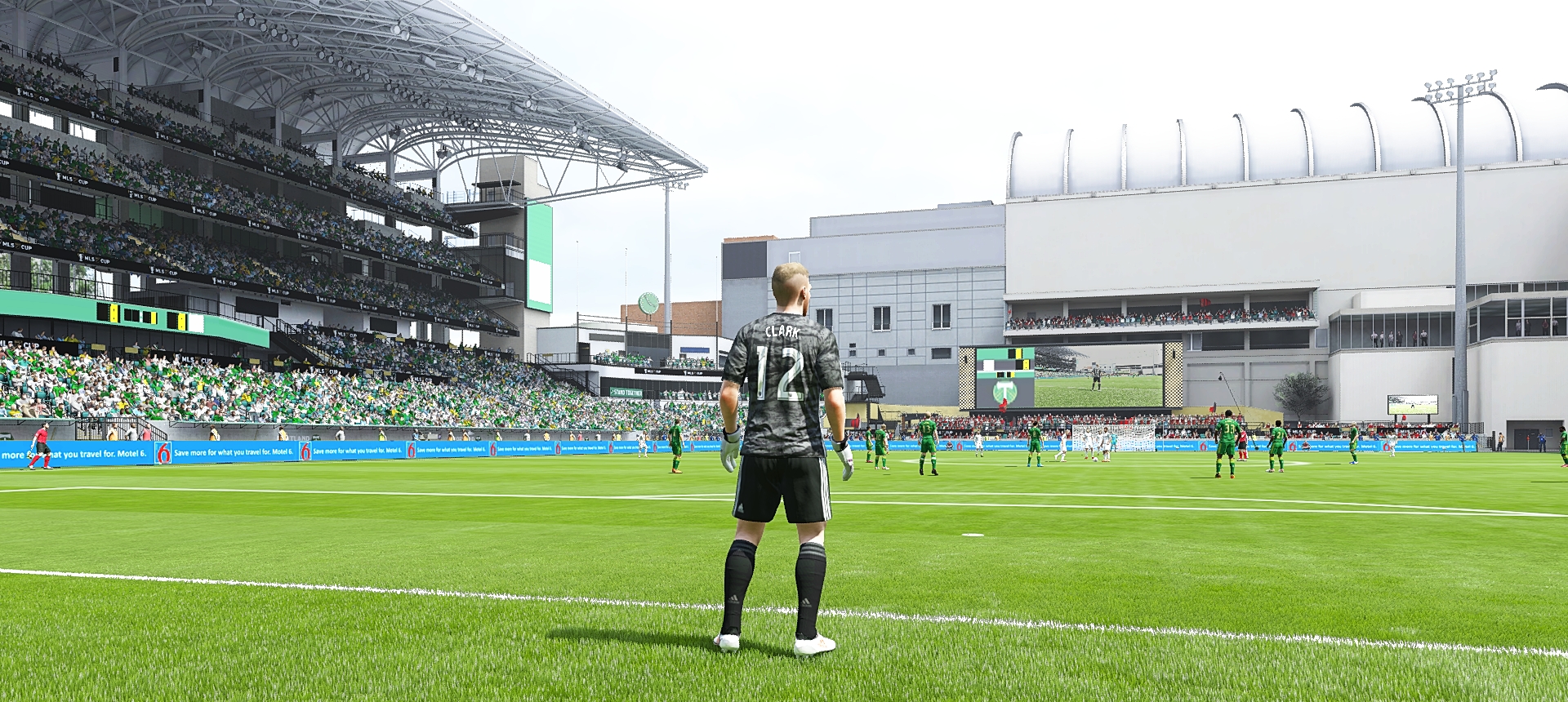 fifa16%202020-10-10%2006-15-131.jpg