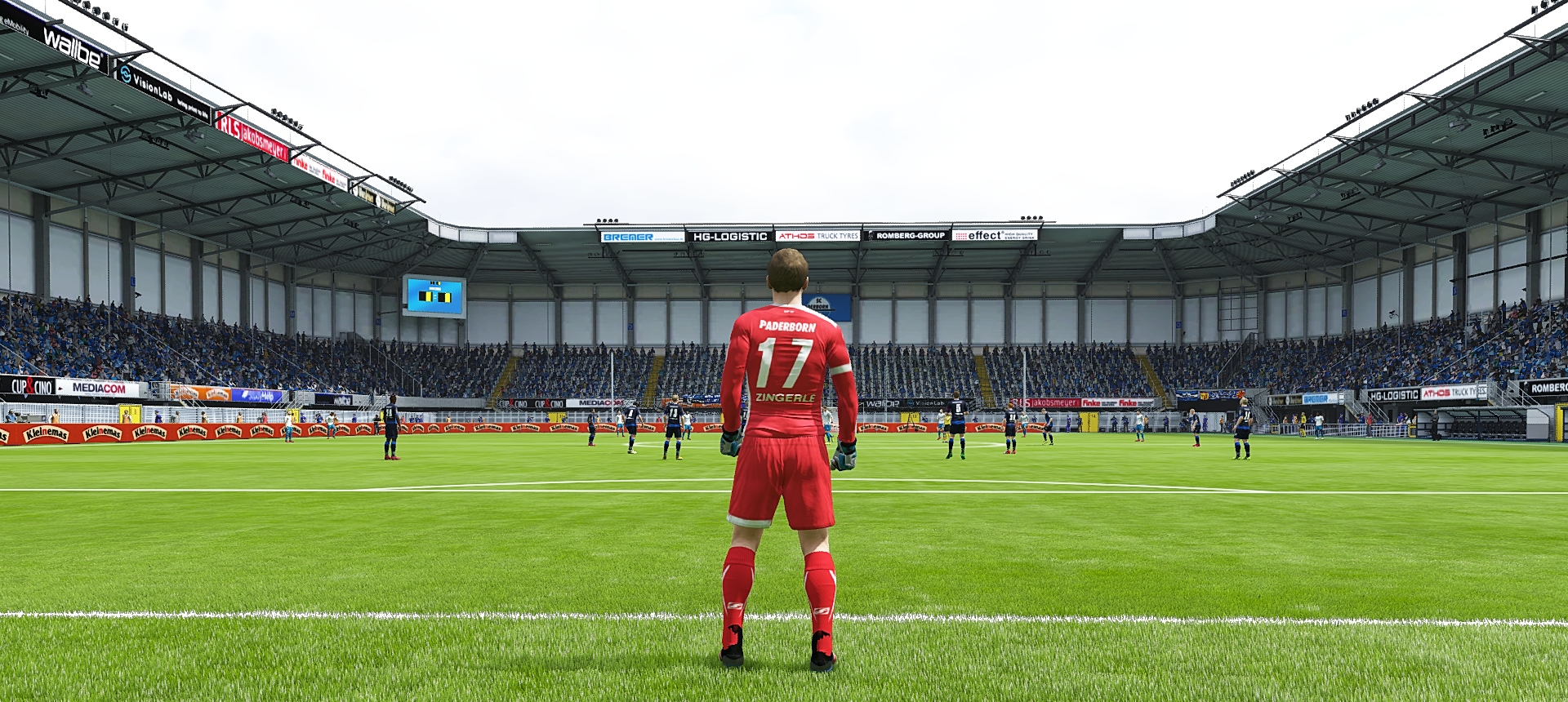 fifa16%202020-10-10%2006-17-281.jpg