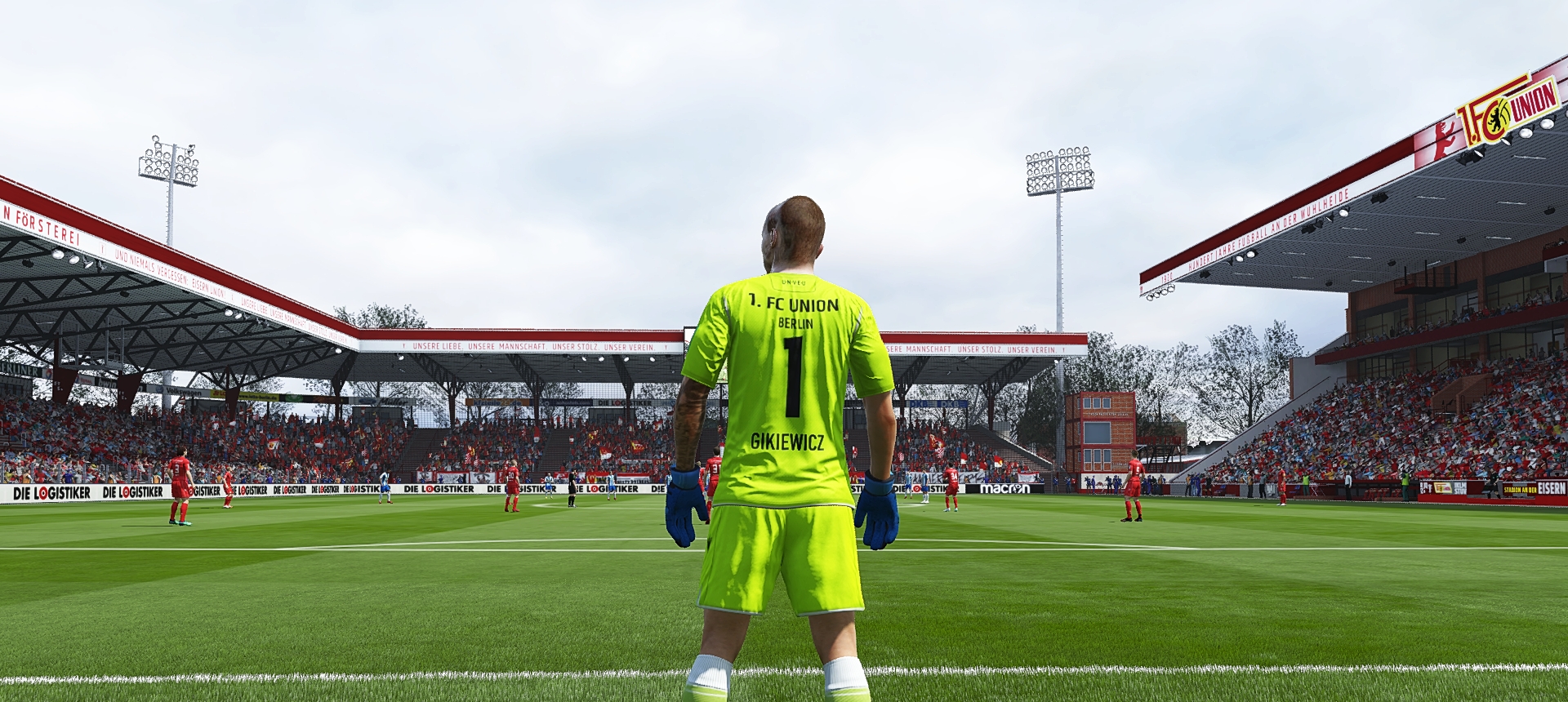 fifa16%202020-10-10%2006-19-201.jpg