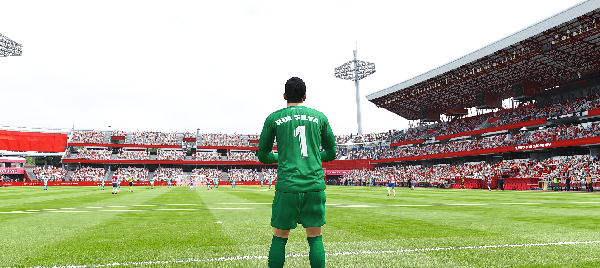 fifa16%202020-10-10%2006-22-052.jpg