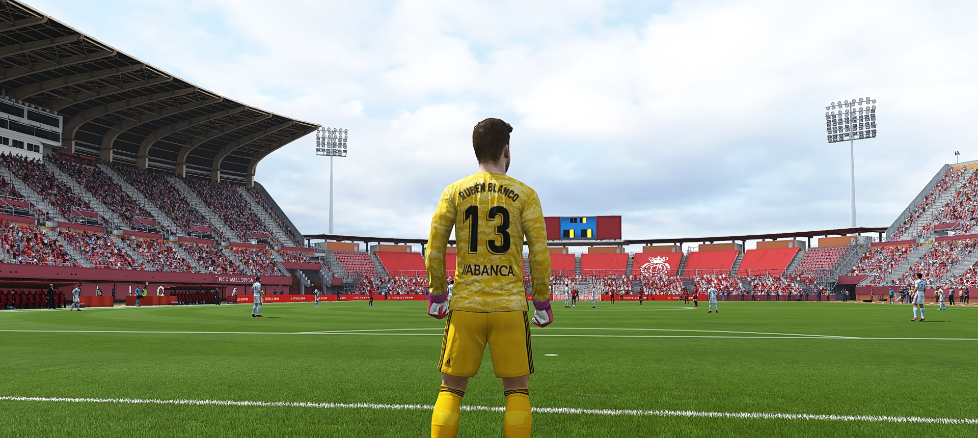 fifa16%202020-10-10%2006-23-10.jpg