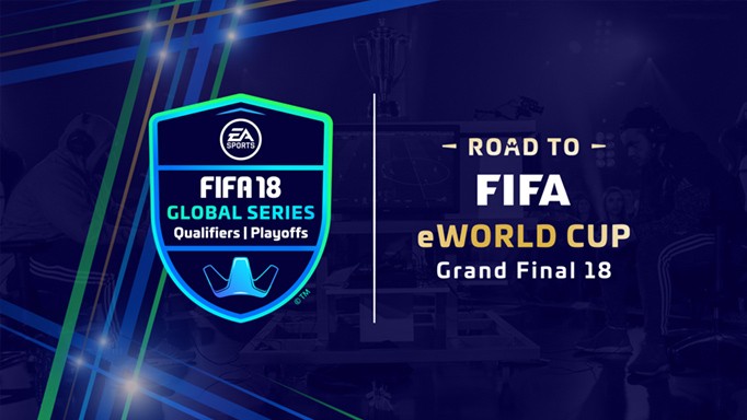 fifa18-eSport