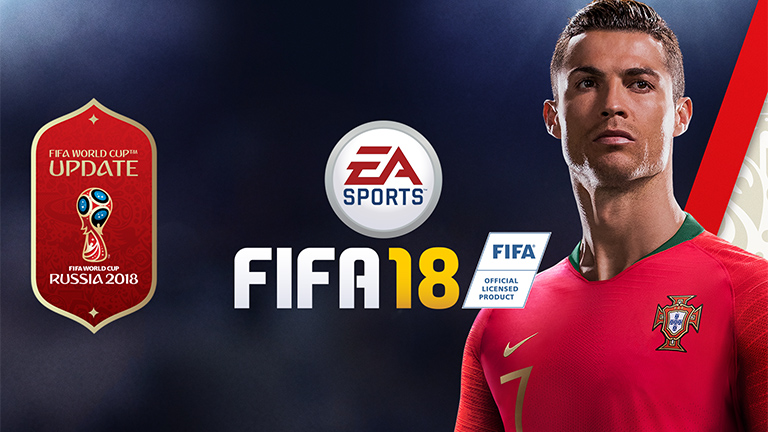 wc-fifa18