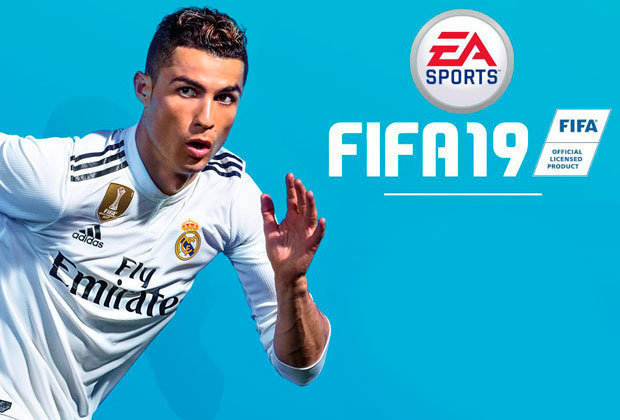 fifa19