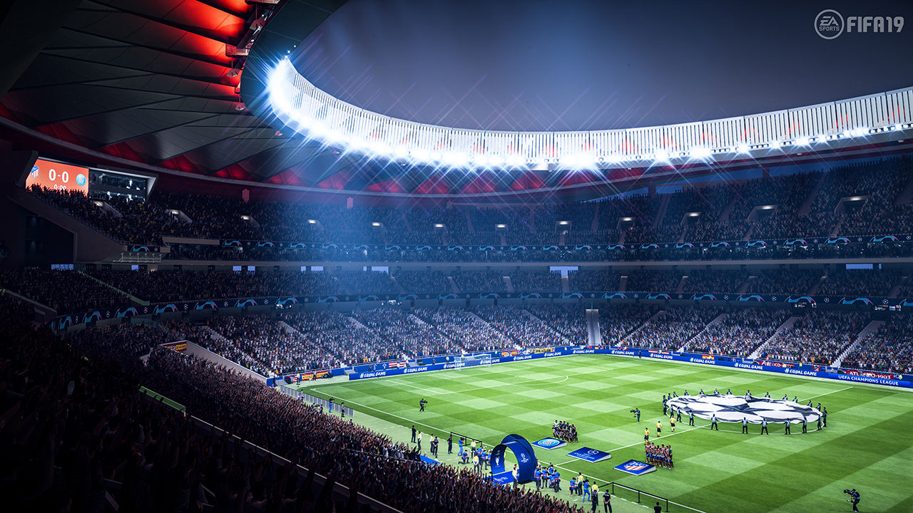 fifa19
