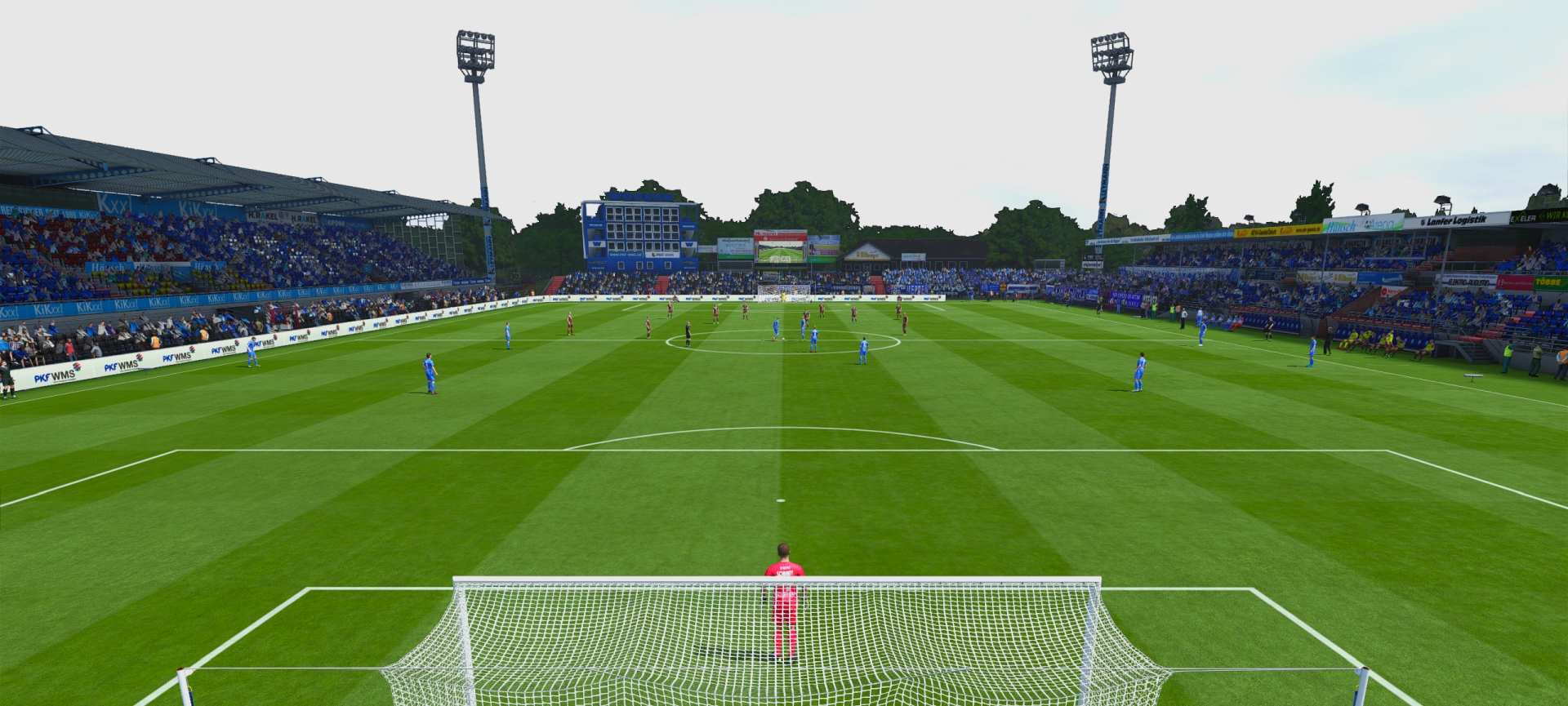meppen_2345.jpg