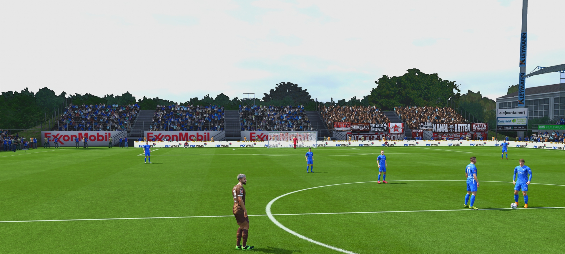 meppen_2347.jpg