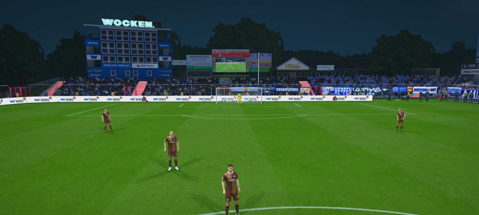 meppen_2348.jpg