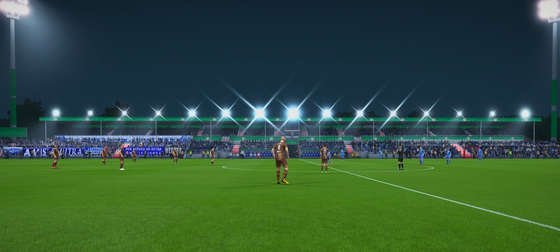 meppen_2349.jpg