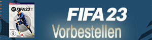 MMOGA-FIFA 23