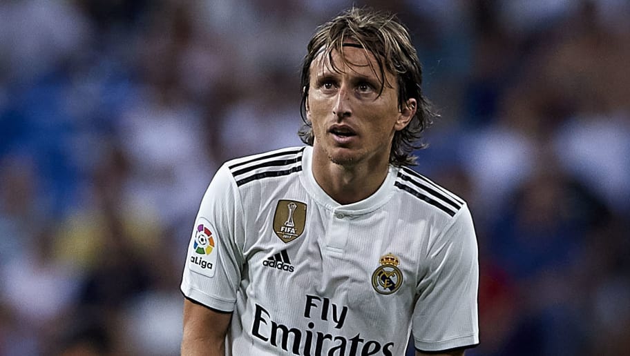 fifa19-Luka_Modric