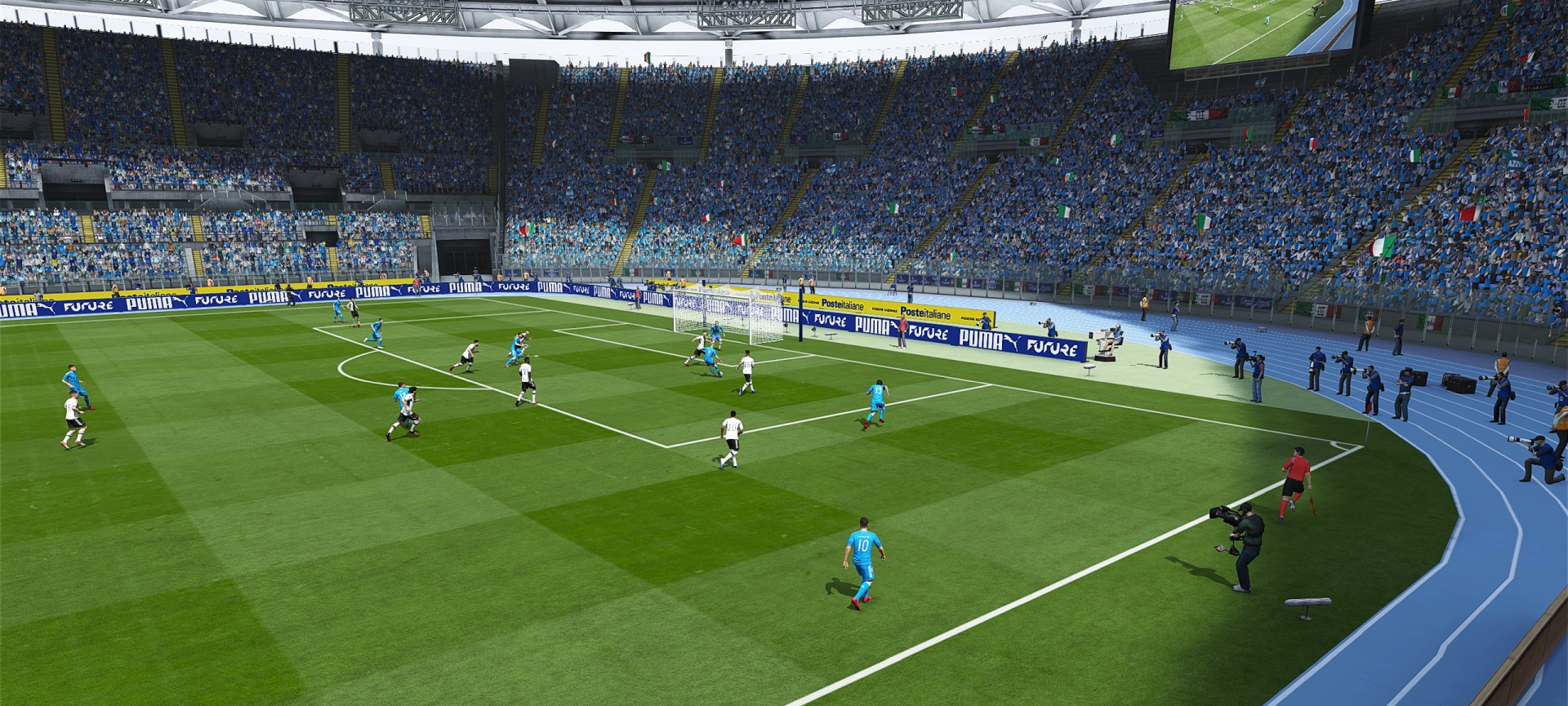 olimpico_1234.jpg