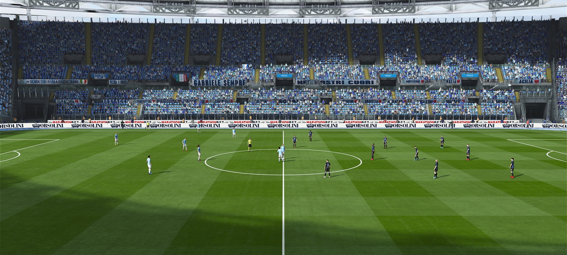 olimpico_1235.jpg