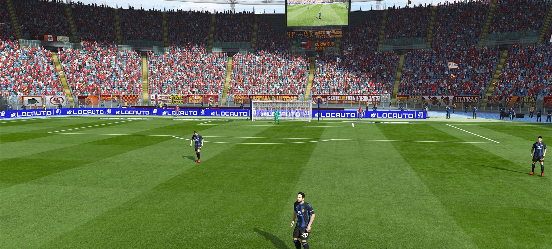 olimpico_1236.jpg