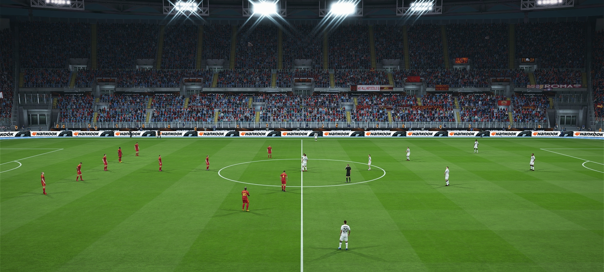 olimpico_1237.jpg