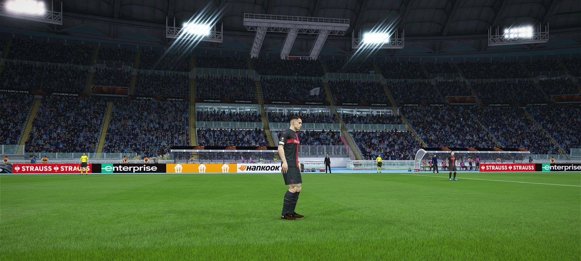 olimpico_1238.jpg
